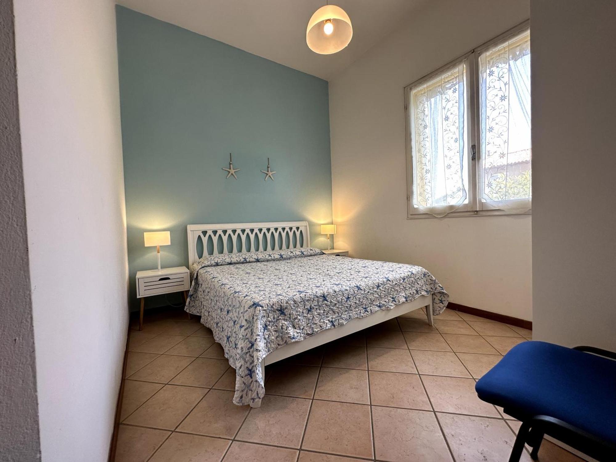 Delta Blu Residence Village Lido di Pomposa Bagian luar foto